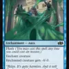 Slimebind