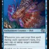 Stinging Lionfish