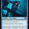 Undersea Invader
