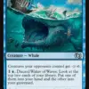 Waker of Waves