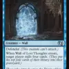 Wall of Lost Thoughts