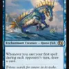 Wavebreak Hippocamp