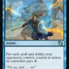 Whirlwind Denial