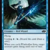 Windcaller Aven