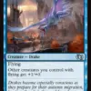 Windstorm Drake
