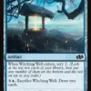 Witching Well