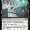 Bastion of Remembrance