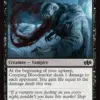 Creeping Bloodsucker