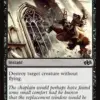 Defenestrate