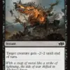 Disfigure