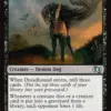 Dreadhound