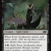 Eerie Soultender