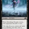 Elderfang Disciple