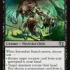 Entomber Exarch