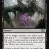 Grave Strength