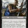 Graveblade Marauder