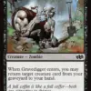 Gravedigger