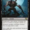 Harvester of Souls