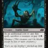 Morkrut Behemoth