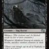 Morkrut Necropod