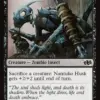 Nantuko Husk