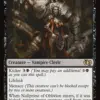 Nullpriest of Oblivion