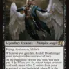 Rodolf Duskbringer