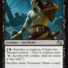 Ruthless Knave