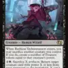 Ruthless Technomancer