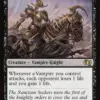 Sanctum Seeker
