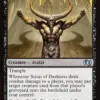 Scion of Darkness