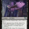 Skemfar Shadowsage