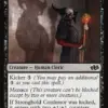 Stronghold Confessor