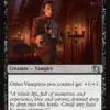 Thirsting Bloodlord