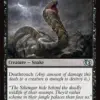 Ukud Cobra