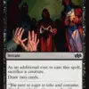 Village Rites