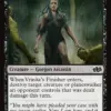 Vraska's Finisher