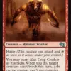 Ahn-Crop Crasher