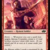 Akroan Crusader