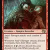Anje's Ravager