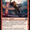 Arena Athlete