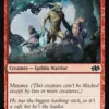 Boggart Brute