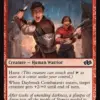 Daybreak Combatants