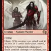 Falkenrath Marauders