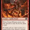 Fissure Wizard