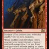 Goblin Dark-Dwellers