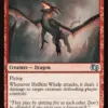 Hellkite Whelp