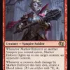 Markov Enforcer