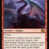 Mirrorwing Dragon