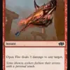 Open Fire